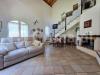 Villa in vendita con giardino a Granarolo dell'Emilia - 07, WhatsApp Image 2026-05-27 at 09.24.31 (9).jpeg