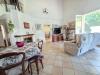 Villa in vendita con giardino a Granarolo dell'Emilia - 08, WhatsApp Image 2026-05-27 at 09.24.31 (10).jpeg