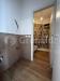 Appartamento bilocale in vendita ristrutturato a Bologna - 03, WhatsApp Image 2026-06-03 at 16.26.28 (5).jpeg
