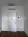 Appartamento bilocale in vendita ristrutturato a Bologna - 05, WhatsApp Image 2026-06-03 at 16.26.28 (1).jpeg