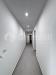Appartamento bilocale in vendita ristrutturato a Bologna - 06, WhatsApp Image 2026-06-03 at 16.26.28.jpeg