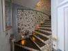 Villa in vendita con giardino a Sasso Marconi - 10, WhatsApp Image 2026-06-24 at 11.39.24 (1).jpeg