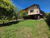 Villa in vendita con giardino a Sasso Marconi - 02, WhatsApp Image 2026-06-24 at 11.39.27 (2).jpeg