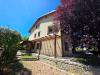 Villa in vendita con giardino a Sasso Marconi - 03, WhatsApp Image 2026-06-24 at 11.39.27.jpeg