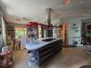 Villa in vendita con giardino a Sasso Marconi - 04, WhatsApp Image 2026-06-24 at 11.39.29 (1).jpeg