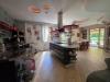 Villa in vendita con giardino a Sasso Marconi - 05, WhatsApp Image 2026-06-24 at 11.39.25.jpeg