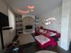 Villa in vendita con giardino a Sasso Marconi - 07, WhatsApp Image 2026-06-24 at 11.39.30.jpeg