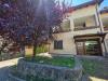 Villa in vendita con giardino a Sasso Marconi - 08, WhatsApp Image 2026-06-24 at 11.39.27 (4).jpeg