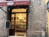 Negozio in vendita a Bologna - 02, WhatsApp Image 2026-06-29 at 16.34.19.jpeg