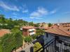 Appartamento in vendita a Casalecchio di Reno - 03, 7.jpeg