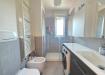 Appartamento in vendita con posto auto coperto a Casalecchio di Reno - 09, IMG-20260703-WA0083(1).jpg
