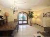 Villa in vendita con giardino a Monzuno - 09, 940551B9-2874-41C3-B17A-EDF7B3A18295.jpg