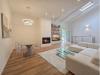 Villa in vendita con giardino a Sasso Marconi - 10, WhatsApp Image 2026-07-21 at 10.05.24.jpeg