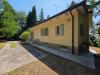 Villa in vendita con giardino a Sasso Marconi - 02, WhatsApp Image 2026-07-16 at 09.59.18 (4).jpeg