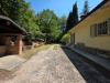 Villa in vendita con giardino a Sasso Marconi - 03, WhatsApp Image 2026-07-16 at 09.59.18 (6).jpeg