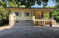 Villa in vendita con giardino a Sasso Marconi - 05, WhatsApp Image 2026-07-16 at 09.59.18 (10).jpeg