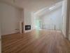 Villa in vendita con giardino a Sasso Marconi - 06, WhatsApp Image 2026-07-16 at 09.59.15 (2).jpeg
