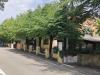 Stabile/Palazzo in vendita a Lizzano in Belvedere - 03, WhatsApp Image 2026-07-29 at 15.46.34 (5).jpeg