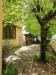 Stabile/Palazzo in vendita a Lizzano in Belvedere - 07, WhatsApp Image 2026-07-29 at 15.46.36 (2).jpeg