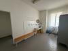 Capannone in vendita a Anzola dell'Emilia - 09, WhatsApp Image 2026-08-31 at 11.20.11.jpeg