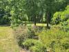 Villa in vendita con giardino a San Benedetto Val di Sambro - 03, EFBB2450-670F-465A-8188-DAC8B6F0593A.jpg