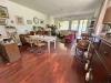 Villa in vendita con giardino a San Benedetto Val di Sambro - 04, 503F92DF-CC22-484B-A34D-CEE1BF9F4190.jpg