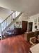 Villa in vendita con giardino a San Benedetto Val di Sambro - 05, 01EB3C1D-C9B5-44E5-867A-8F5E0C9B5CC5.jpg