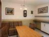 Villa in vendita con giardino a Monzuno - 10, D9524741-4493-4FA1-BE18-2A35B3F996E3.png