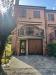 Villa in vendita con giardino a Monzuno - 03, 5B4AA0CD-5CE3-4135-B23B-29D3219A644B.jpeg