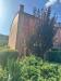 Villa in vendita con giardino a Monzuno - 04, 9C350628-8734-4045-8A6F-4062231FC376.jpeg