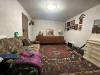 Villa in vendita con giardino a Monzuno - 06, 3AD79386-1A7A-4C81-8EC0-761030BB8E65.png