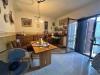 Villa in vendita con giardino a Monzuno - 09, 39BE7A4C-0AF8-4E88-8697-BD01CCEC0A9A.jpeg