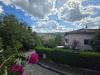 Appartamento in vendita con giardino a Monte San Pietro - 05, WhatsApp Image 2026-09-22 at 15.09.58 (5).jpeg