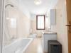 Villa in vendita con giardino a Monzuno - 10, 3130D437-6944-439F-A76D-0FC616551683.png