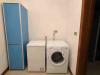 Villa in vendita con giardino a Monzuno - 07, 21B927ED-B835-46DC-8D81-E38C8CBBF144.png