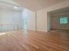 Villa in vendita con giardino a Sasso Marconi - 04, WhatsApp Image 2026-07-16 at 09.59.15.jpeg