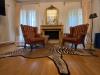 Villa in vendita con giardino a Monte San Pietro - 10, WhatsApp Image 2026-09-29 at 12.12.17 (20).jpeg