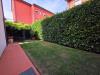 Villa in vendita con giardino a Monte San Pietro - 03, WhatsApp Image 2026-09-29 at 12.12.17.jpeg