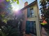 Villa in vendita con giardino a Monte San Pietro - 04, WhatsApp Image 2026-09-29 at 12.12.17 (6).jpeg