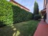 Villa in vendita con giardino a Monte San Pietro - 05, WhatsApp Image 2026-09-29 at 12.12.17 (4).jpeg