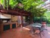 Villa in vendita con giardino a Monte San Pietro - 06, WhatsApp Image 2026-09-29 at 12.12.17 (3).jpeg