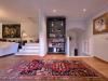 Villa in vendita con giardino a Monte San Pietro - 08, WhatsApp Image 2026-09-29 at 12.12.17 (16).jpeg