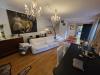 Villa in vendita con giardino a Monte San Pietro - 09, WhatsApp Image 2026-09-29 at 12.12.17 (23).jpeg