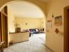 Appartamento in vendita da ristrutturare a Sesto San Giovanni - 06