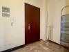 Appartamento bilocale in vendita a Sesto San Giovanni - 04