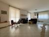 Appartamento in vendita con terrazzo a Cologno Monzese - 04