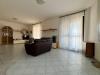 Appartamento in vendita con terrazzo a Cologno Monzese - 06