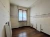 Appartamento in vendita a Cinisello Balsamo - cinisello - 06