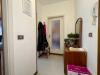 Appartamento monolocale in vendita a Cinisello Balsamo - villa rachele - 02