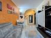 Appartamento bilocale in vendita a Cinisello Balsamo - balsamo - 06
